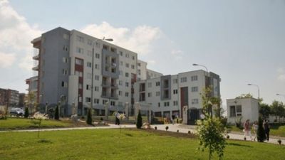 2016/06/largea_stur1380013581.jpg