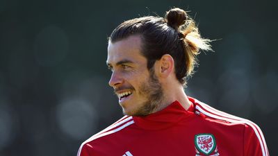 2016/06/GarethBale.jpg