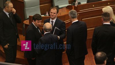 2016/06/koalicioniKuvend-1.jpg