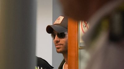 2016/06/Enrique-Iglesias-Skopje.jpg