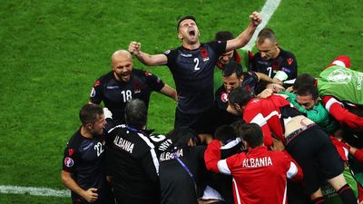 2016/06/RomaniavAlbaniaGroupUEFAEuro2016ALPzPBh_A7ix.jpg