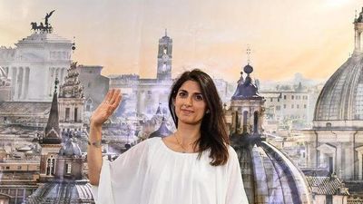 2016/06/roma-1.jpg