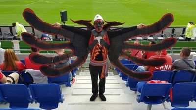 2016/06/tifo-9.jpg