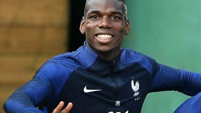 2016/06/pogba-4.jpg