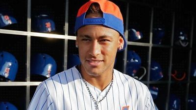 2016/06/Neymar-2.jpg