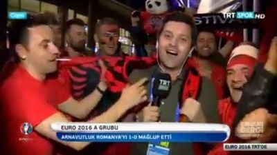 2016/06/trt.jpg