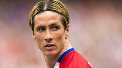 2016/06/torres.jpg