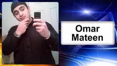 2016/06/Omar-Mateen-1.jpg