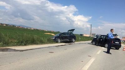 2016/06/aksidenti-ksp.jpg