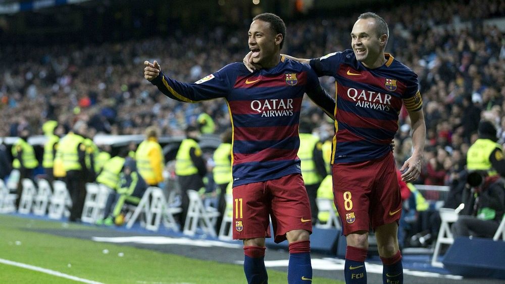 2016/06/iniesta-1.jpg