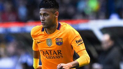 2016/06/Neymar-3.jpg