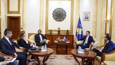 2016/06/veseli-8.jpg