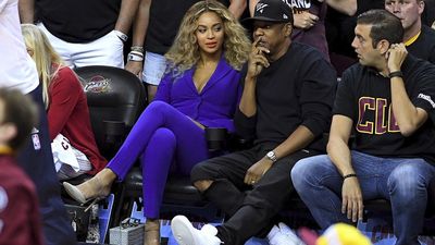 2016/06/Beyonce-JayZ.jpg