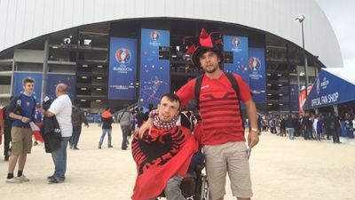 2016/06/dritani-1.jpg