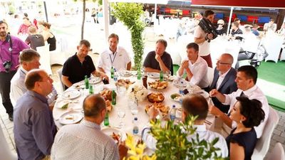 2016/06/takimi-i-veselit.jpg