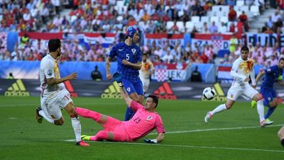 2016/06/morata-1-2.jpg