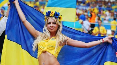 2016/06/ukraina-3.jpg
