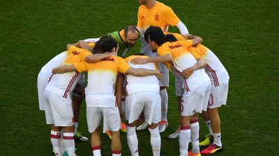 2016/06/CroatiavSpainGroupUEFAEuro2016E27rj3SzmR_x.jpg
