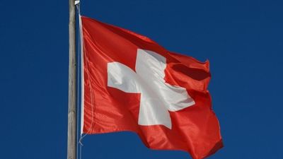 2016/06/Swiss-Flag.jpg