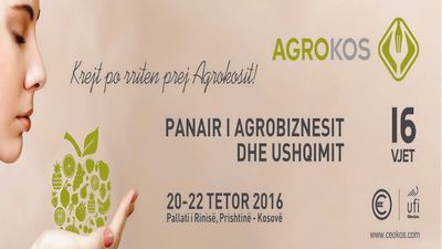 2016/06/agrokos-2016_telegrafi.jpg