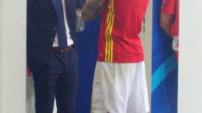 2016/06/Ramos-e1466598661658.jpg