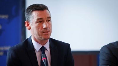 2016/06/2016-06-22-kryetari-veseli-mori-pjese-ne-konferencen-per-etiken-parlamentare-2_1466600080-2355668.jpg