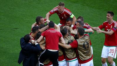 2016/06/hungaria-1-1.jpg