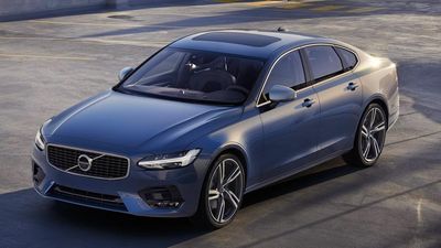 2016/06/Volvo-1-1.jpg