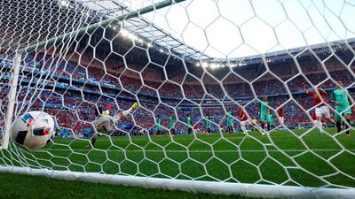 2016/06/gol-1.jpg