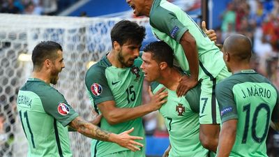 2016/06/HungaryvPortugalGroupFUEFAEuro2016SWAz1rwIORxx.jpg