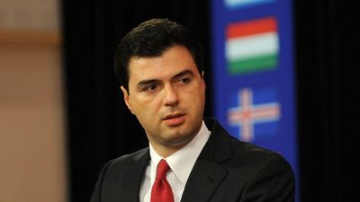 2016/06/luli-2.jpg