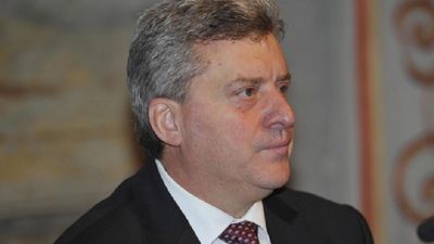 2016/06/Ivanov-1.jpg