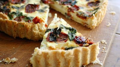 2016/06/GFquiche1.jpg