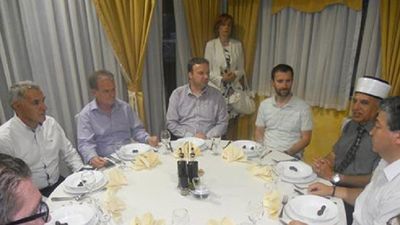 2016/06/Emil-Dimitriev-shtron-Iftar-ne-Veles.jpg