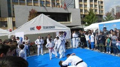 2016/06/panairi-1.jpg