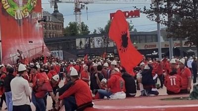 2016/06/tifoz-7.jpg