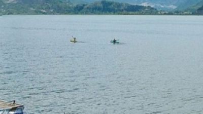 2016/06/1458660195varkaaa_1466692593-5593914.jpg