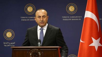 2016/06/Turqi-Gjermani.jpg