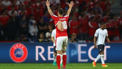 2016/06/xhaka-11-e1466699293581.jpg