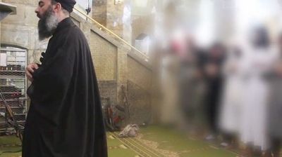 2016/06/Abu-Bakr-al-Baghdadi-5.jpg