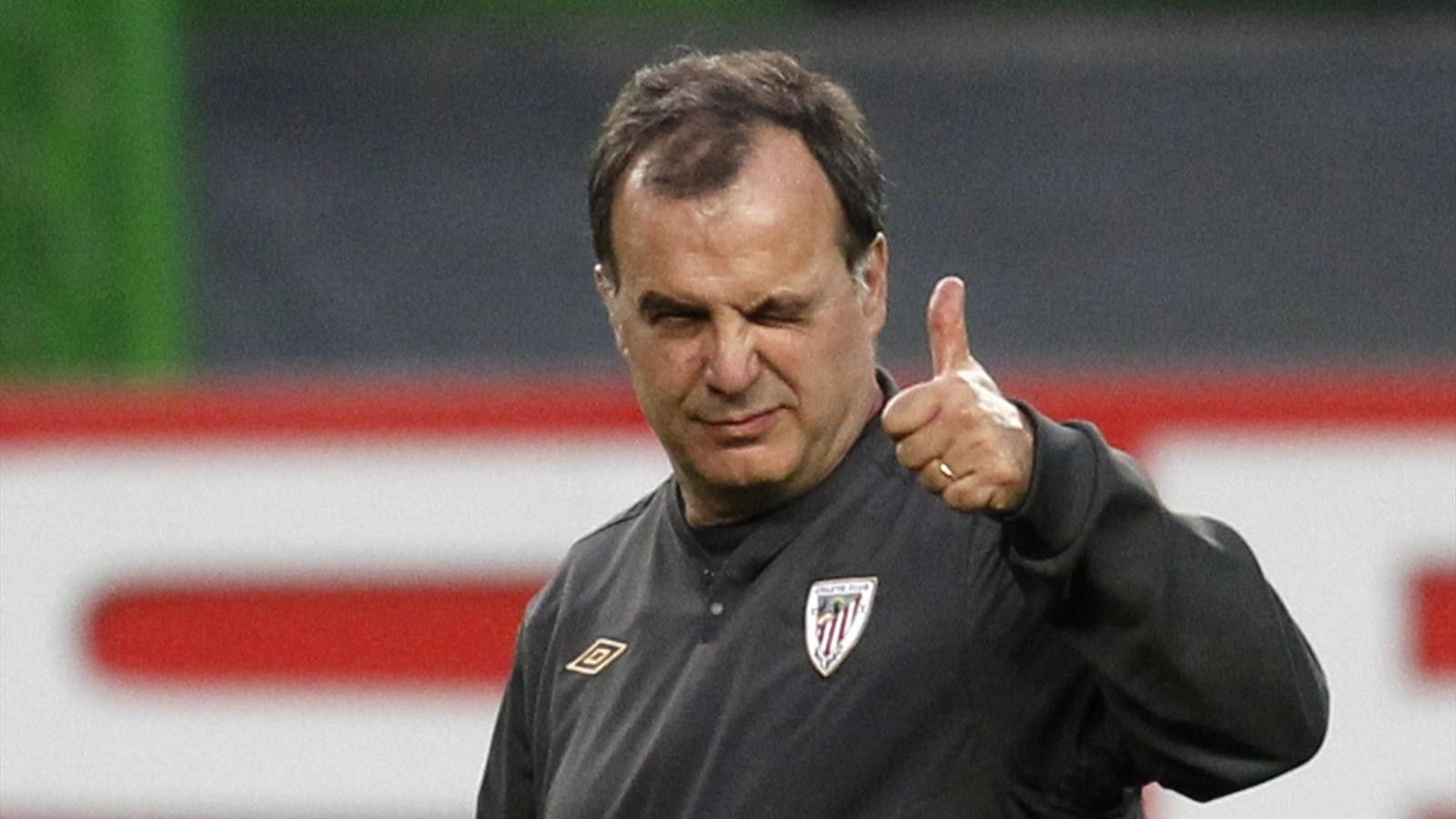 2016/06/bielsa.jpeg