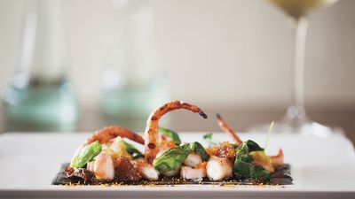 2016/06/grilled-spanish-octopus-salad-with-black-garlic-aoli-guanciale-pea-shoots-duck-fat-potatoes-pimentn.jpg