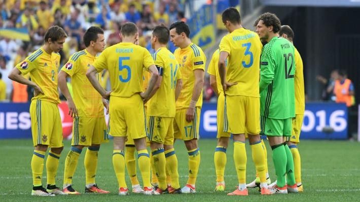 2016/06/8.ukraina.jpg