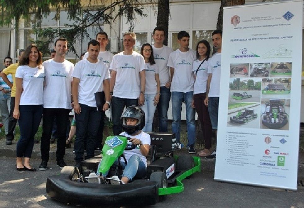 ????????????????????????????????????