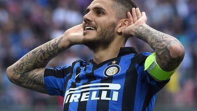 2016/06/icardi.jpg