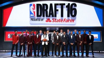 2016/06/draft-1.jpg