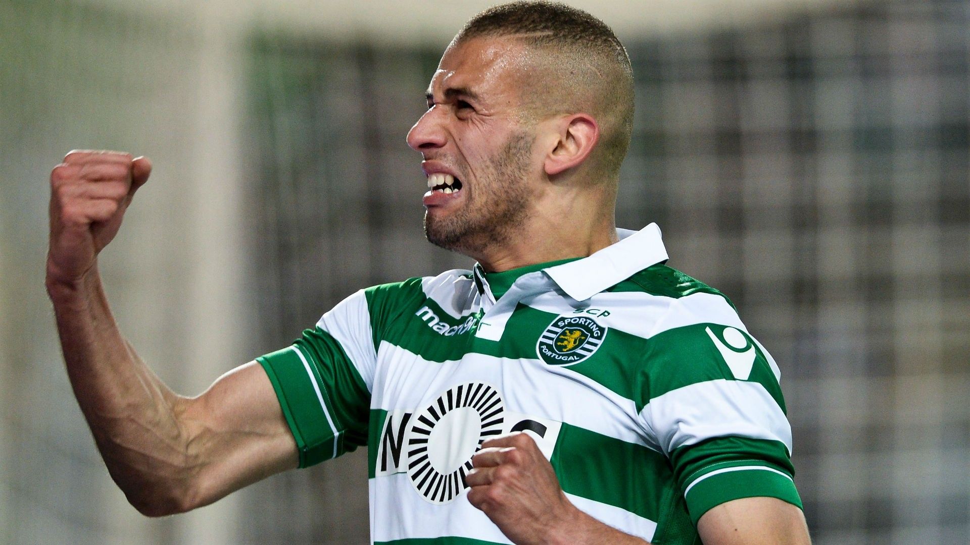 2016/06/slimani.jpg