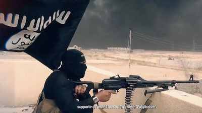 2016/06/ISIS-10.jpg