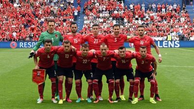 2016/06/albania-4-650x358.jpg