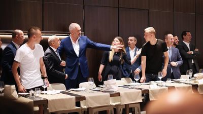 2016/06/futis-1.jpg